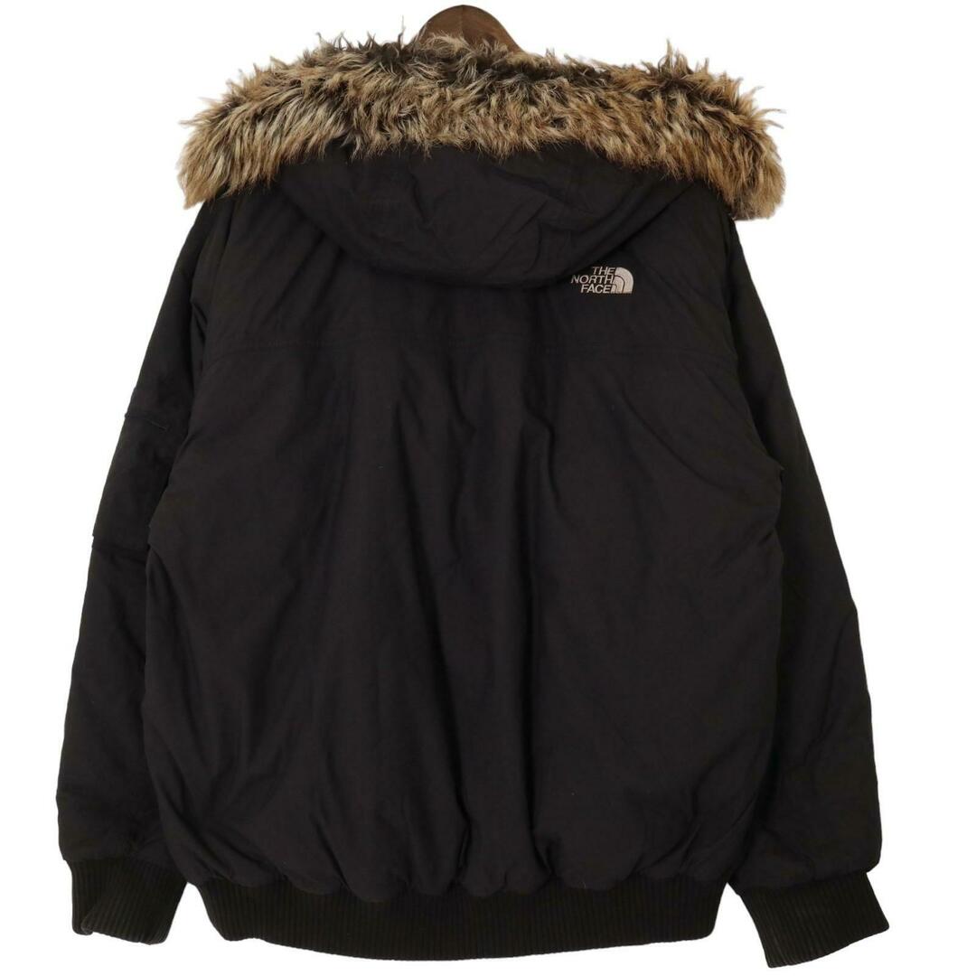 THE NORTH FACE - THE NORTH FACE ノースフェイス GOTHAM THE NORTH FACE - THE NORTH FACE ノースフェイス GOTHAM