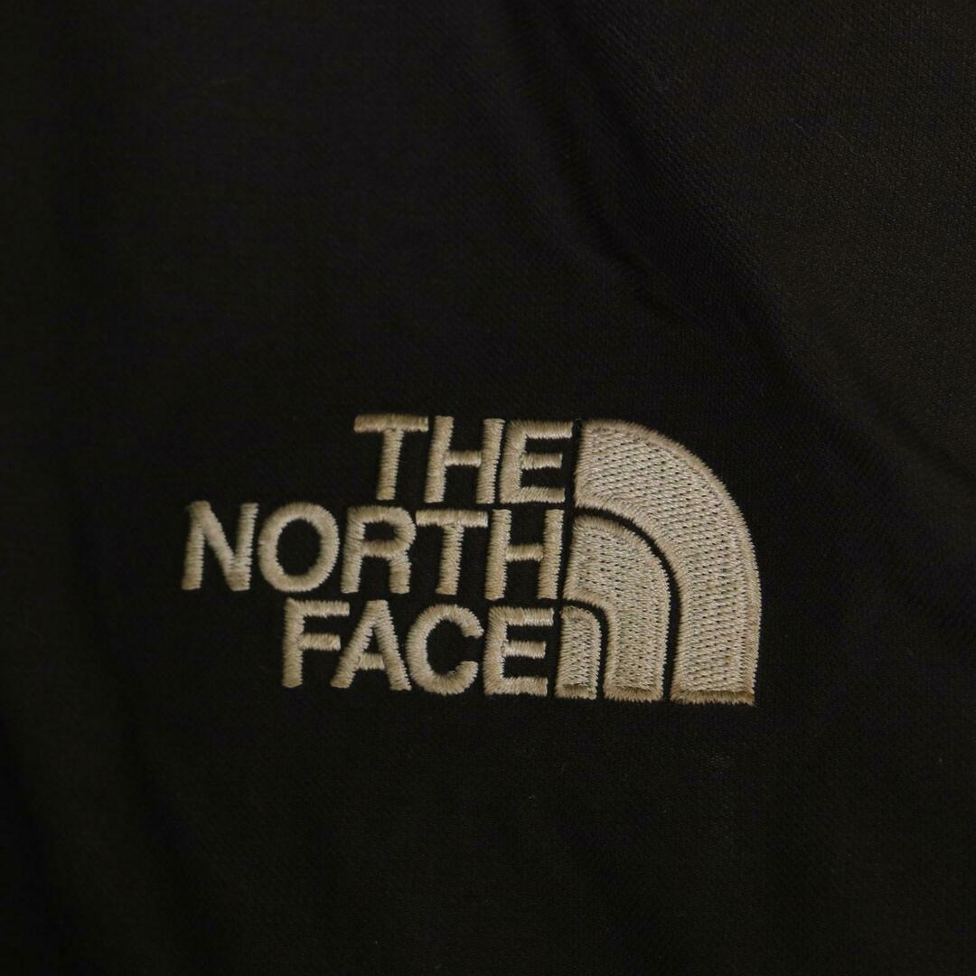 THE NORTH FACE - THE NORTH FACE ノースフェイス GOTHAM THE NORTH FACE - THE NORTH FACE ノースフェイス GOTHAM