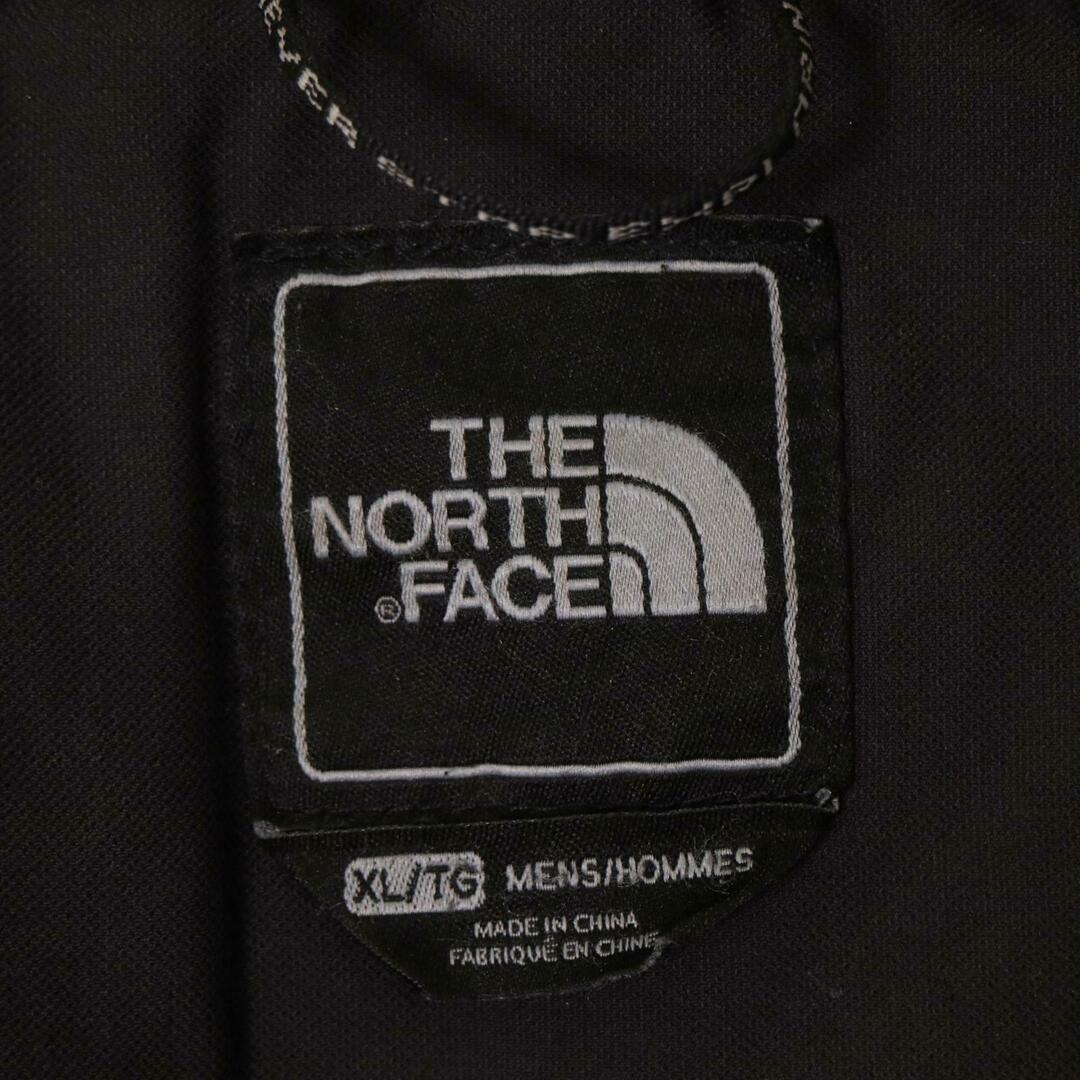 THE NORTH FACE - THE NORTH FACE ノースフェイス GOTHAM THE NORTH FACE - THE NORTH FACE ノースフェイス GOTHAM