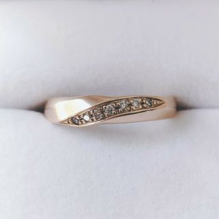 festaria bijou SOPHIA(リング(指輪))のフリマアイテム一覧 festaria bijou SOPHIA(リング(指輪))のフリマアイテム一覧