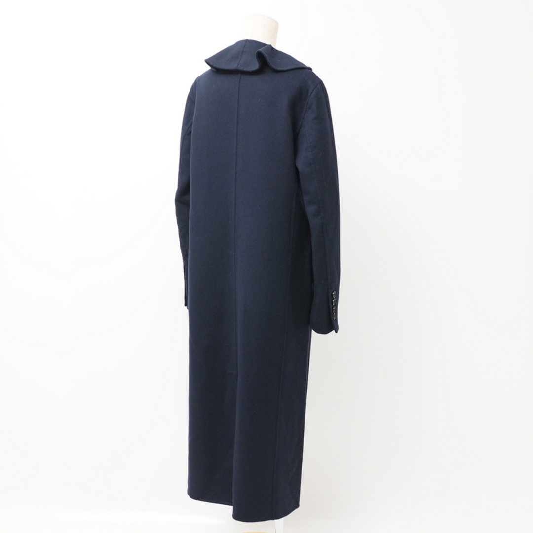 20196円 BURBERRY - □美品□BURBERRY バーバリー コート ロング 20196円 BURBERRY - □美品□BURBERRY バーバリー コート ロング
