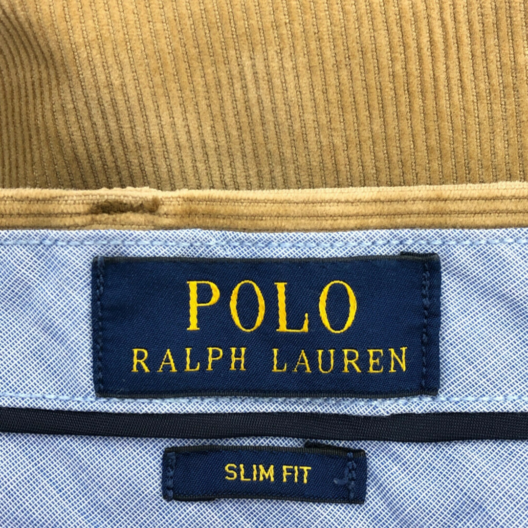 POLO RALPH LAUREN - Polo by Ralph Lauren ポロ ラルフローレン POLO RALPH LAUREN - Polo by Ralph Lauren ポロ ラルフローレン