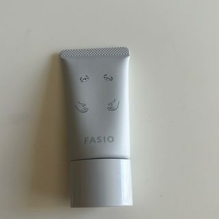 ファシオ(Fasio)のファシオ　エアリーステイBBティント　UV(化粧下地)