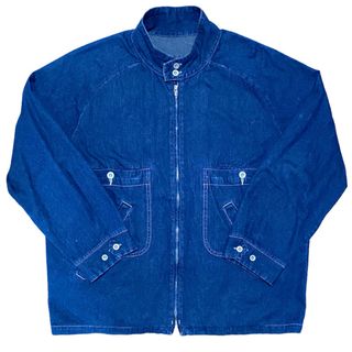 TENDERLOIN(Gジャン/デニムジャケット)のフリマアイテム一覧 TENDERLOIN(Gジャン/デニムジャケット)のフリマアイテム一覧