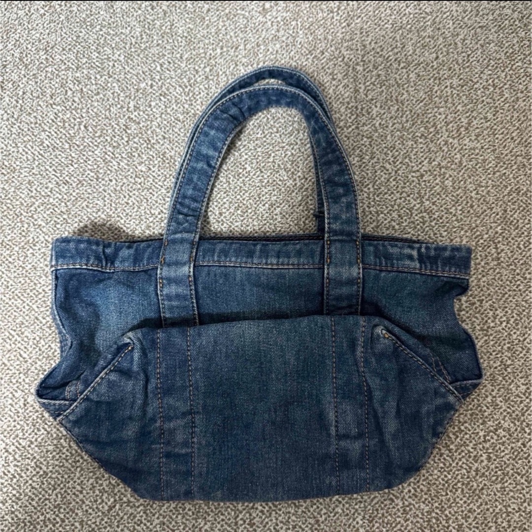 POLO RALPH LAUREN - 新品未使用 ラルフローレン デニム POLO RALPH LAUREN - 新品未使用 ラルフローレン デニム