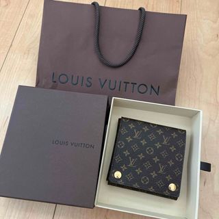 LOUIS VUITTON(小物入れ)のフリマアイテム一覧 LOUIS VUITTON(小物入れ)のフリマアイテム一覧