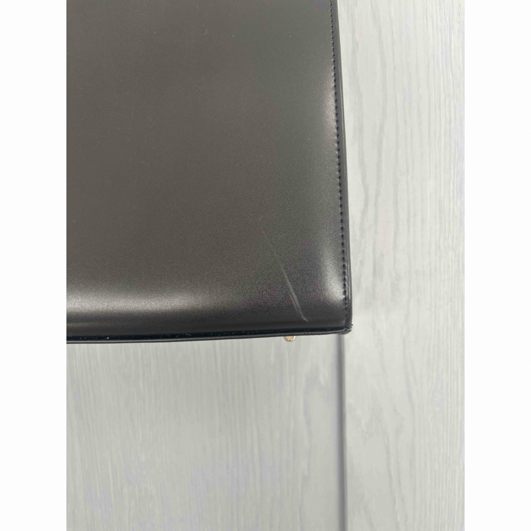 AOKI(アオキ)のリクルートバッグ レディースのバッグ(その他)の商品写真