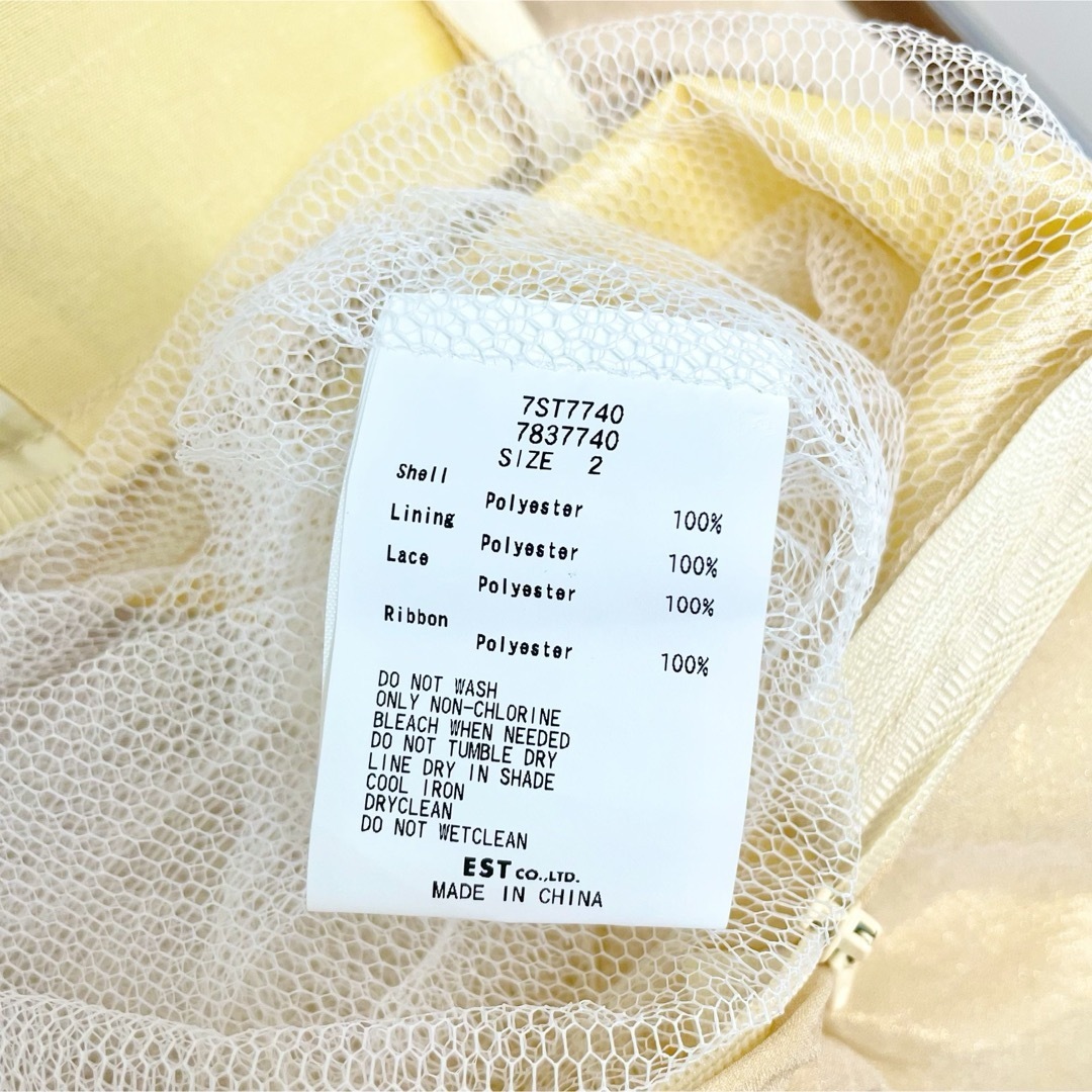 Secret Honey - シークレットハニー 白雪姫ドレス 仮装 衣装 Secret Honey - シークレットハニー 白雪姫ドレス 仮装 衣装