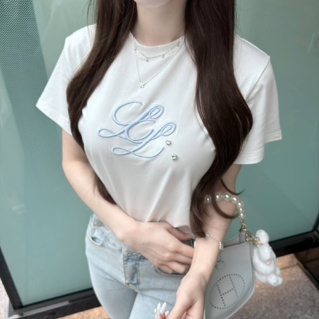 本物保証】 超美品 ルイヴィトン LOUIS VUITTON モノグラム 本物保証】 超美品 ルイヴィトン LOUIS VUITTON モノグラム
