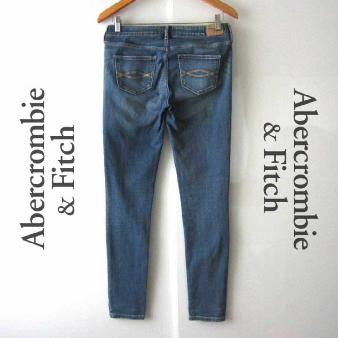 Abercrombie&Fitch - Abercrombie & Fitch/アバクロ Abercrombie&Fitch - Abercrombie & Fitch/アバクロ