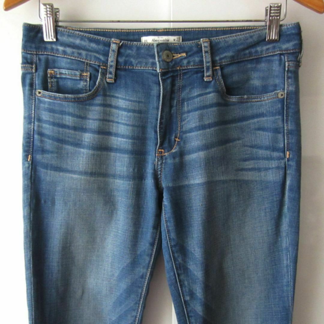 Abercrombie&Fitch - Abercrombie & Fitch/アバクロ Abercrombie&Fitch - Abercrombie & Fitch/アバクロ