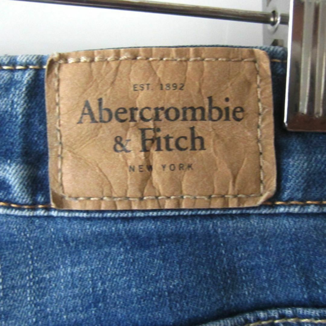 Abercrombie&Fitch - Abercrombie & Fitch/アバクロ Abercrombie&Fitch - Abercrombie & Fitch/アバクロ