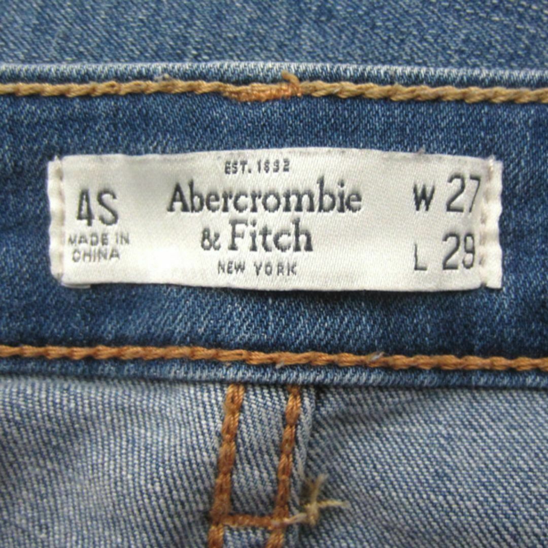 Abercrombie&Fitch - Abercrombie & Fitch/アバクロ Abercrombie&Fitch - Abercrombie & Fitch/アバクロ