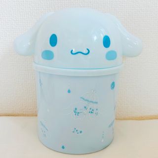 サンリオ(ごみ箱)のフリマアイテム一覧 サンリオ(ごみ箱)のフリマアイテム一覧