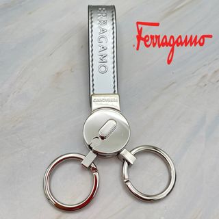 FERRAGAMO(キーホルダー)のフリマアイテム一覧 FERRAGAMO(キーホルダー)のフリマアイテム一覧