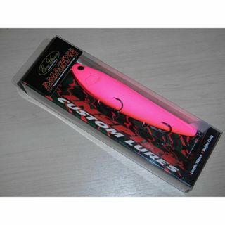 EVERGREEN - 極上品!エバーグリーン カレイド インスピラーレ EVERGREEN - 極上品!エバーグリーン カレイド インスピラーレ
