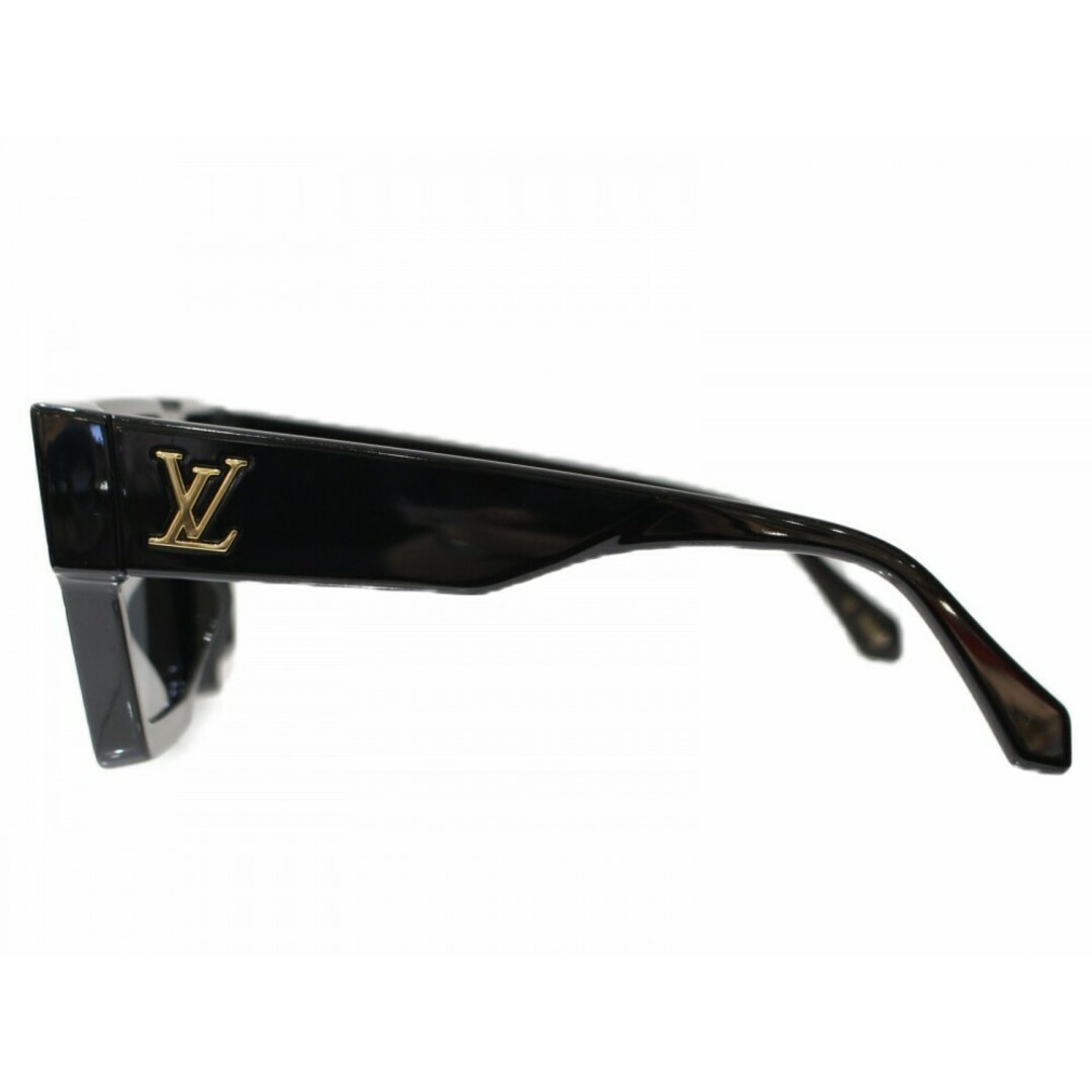 LOUIS VUITTON - 【ケースあり】LOUIS VUITTON ルイヴィトン LOUIS VUITTON - 【ケースあり】LOUIS VUITTON ルイヴィトン