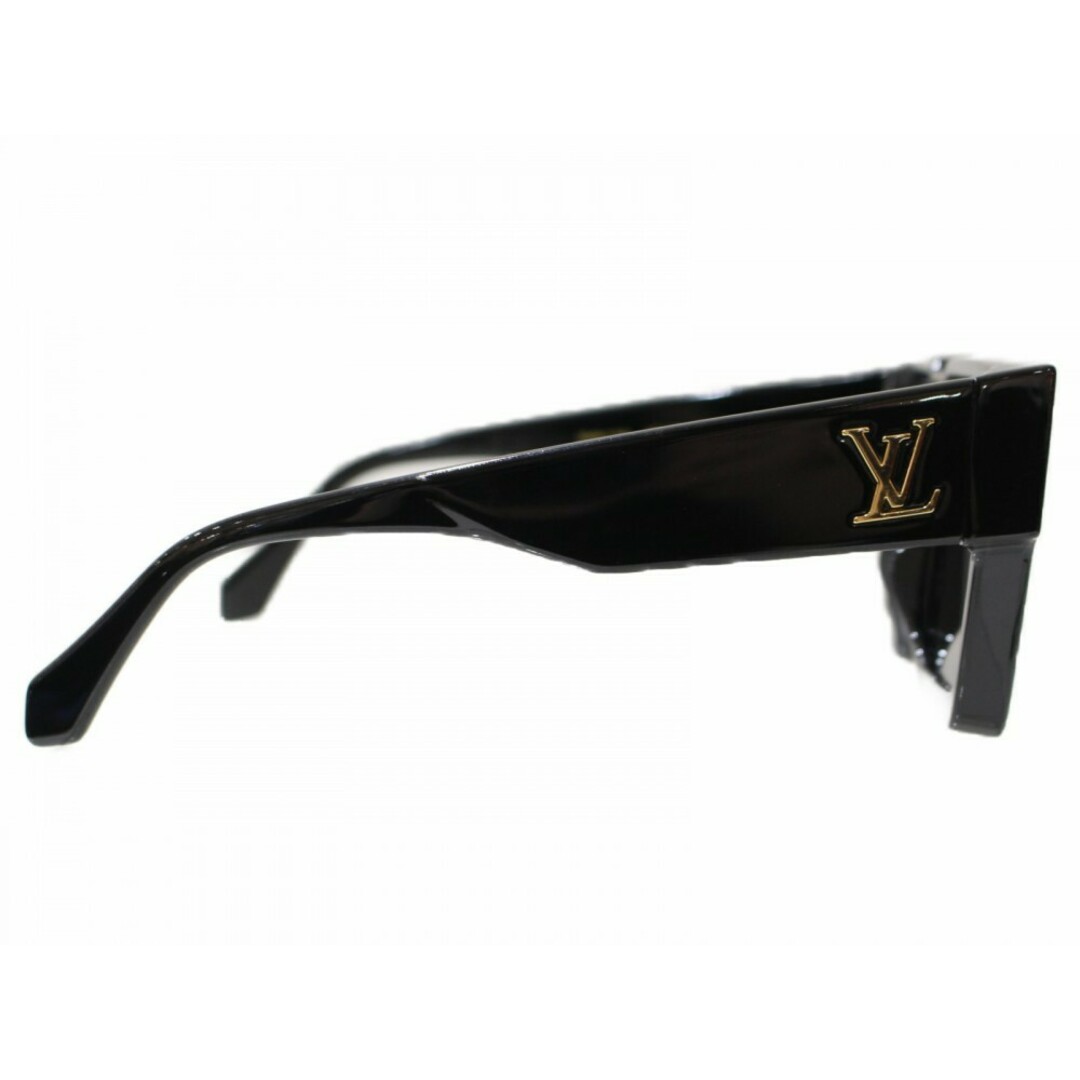 LOUIS VUITTON - 【ケースあり】LOUIS VUITTON ルイヴィトン LOUIS VUITTON - 【ケースあり】LOUIS VUITTON ルイヴィトン
