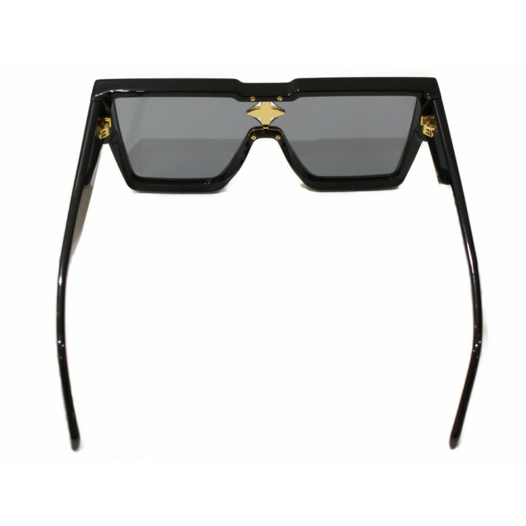LOUIS VUITTON - 【ケースあり】LOUIS VUITTON ルイヴィトン LOUIS VUITTON - 【ケースあり】LOUIS VUITTON ルイヴィトン