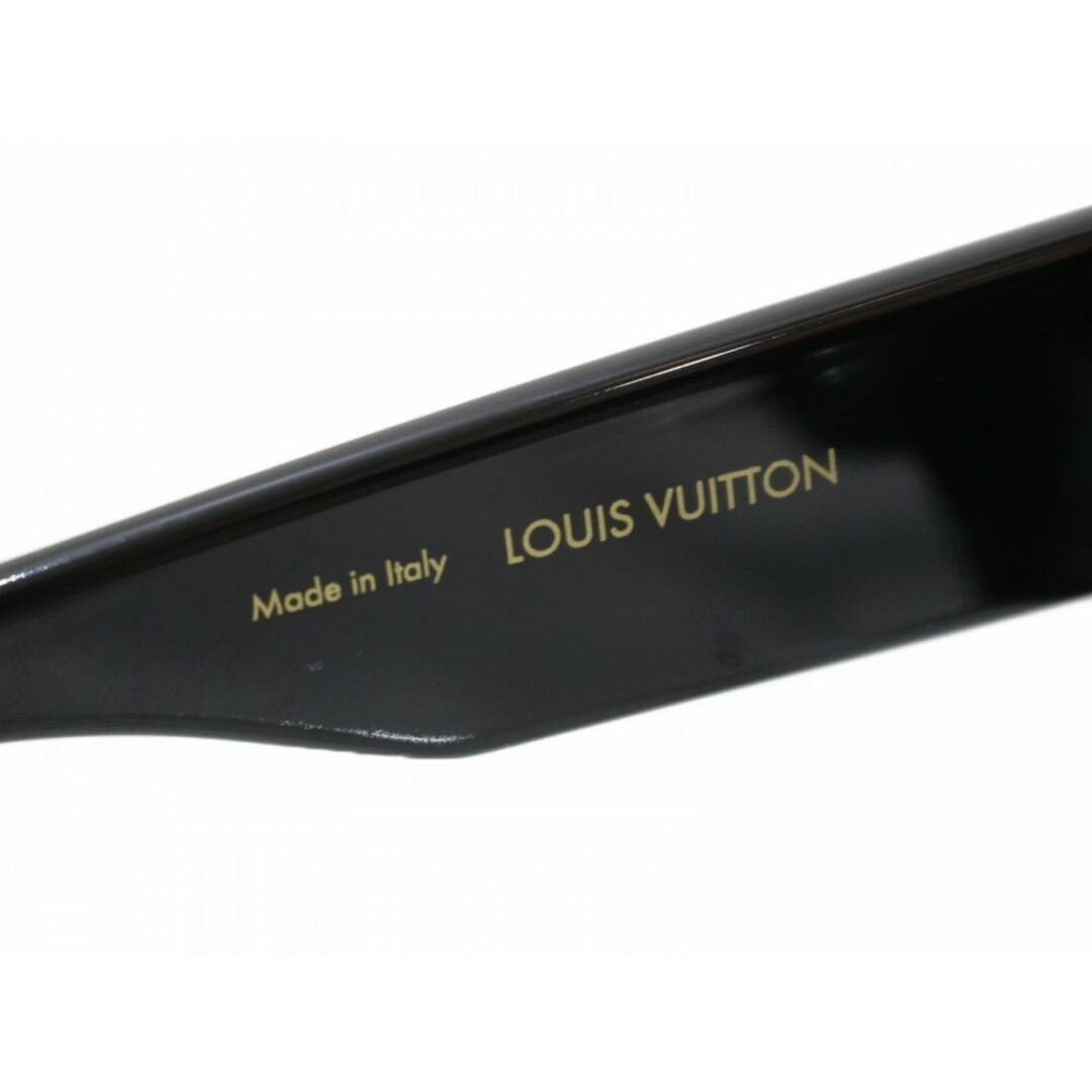 LOUIS VUITTON - 【ケースあり】LOUIS VUITTON ルイヴィトン LOUIS VUITTON - 【ケースあり】LOUIS VUITTON ルイヴィトン