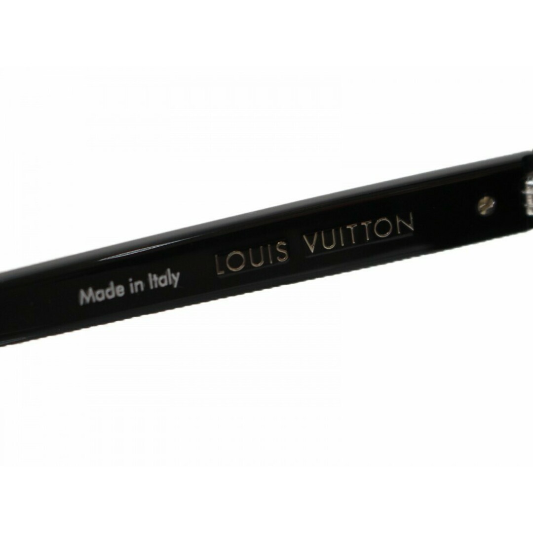 LOUIS VUITTON - 【ケース・布袋あり】LOUIS VUITTON ルイ LOUIS VUITTON - 【ケース・布袋あり】LOUIS VUITTON ルイ