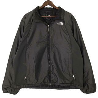 超特価激安 NORTH THE FACE ノースフェイス FACE NORTH THE 00年代 - Lサイズ