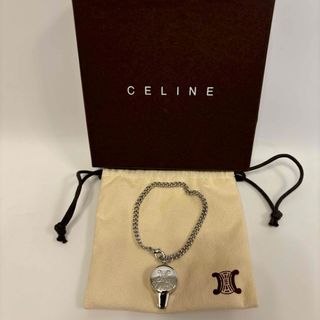 CELINE(キーホルダー)のフリマアイテム一覧 CELINE(キーホルダー)のフリマアイテム一覧