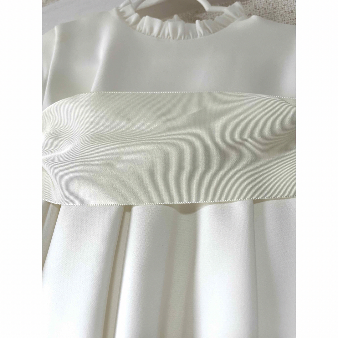 Amaia Kids Eugenie dress ユージェニードレスの通販 by ゆず's Amaia Kids Eugenie dress ユージェニードレスの通販 by ゆず's