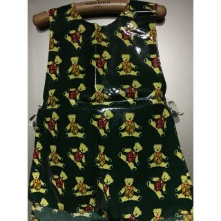 ハロッズ 子供服(女の子)の通販 5点 | Harrodsのキッズ/ベビー