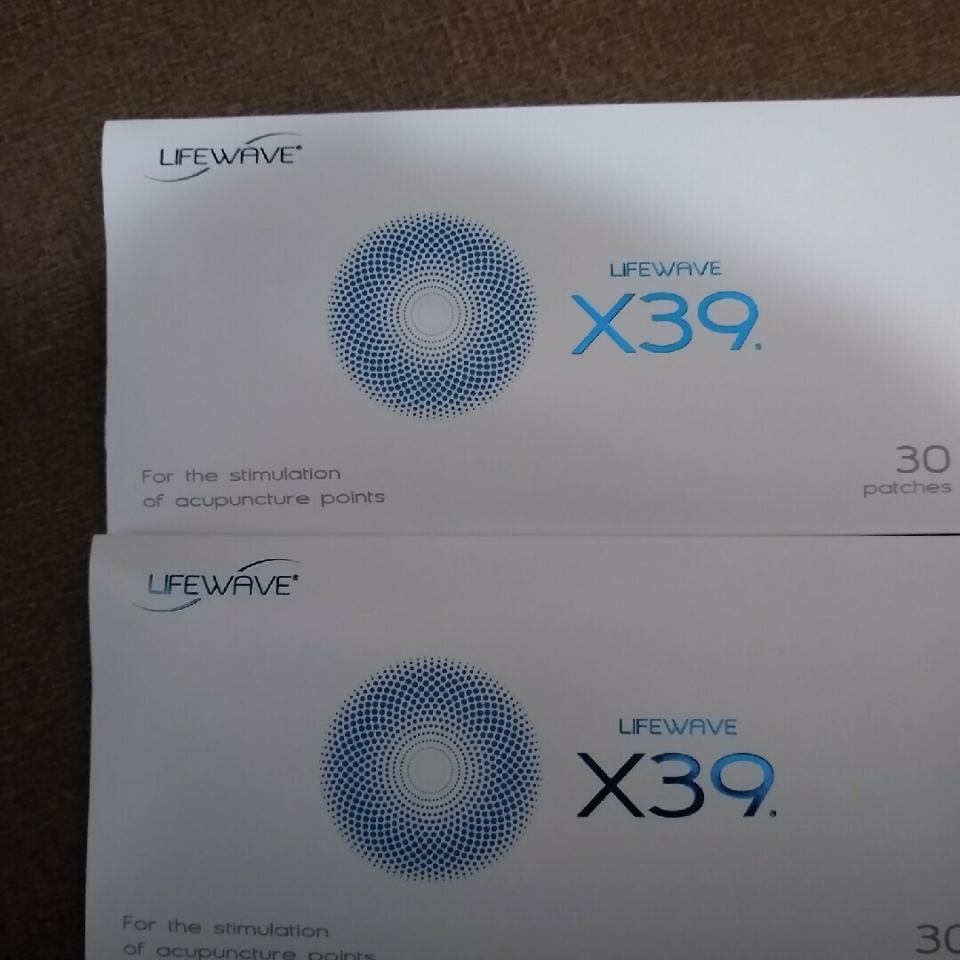 ライフウェーブx39 持ち出し ライフウェーブx39 持ち出し