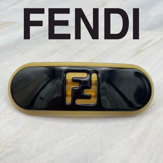 FENDI(ヘアアクセサリー)のフリマアイテム一覧 FENDI(ヘアアクセサリー)のフリマアイテム一覧