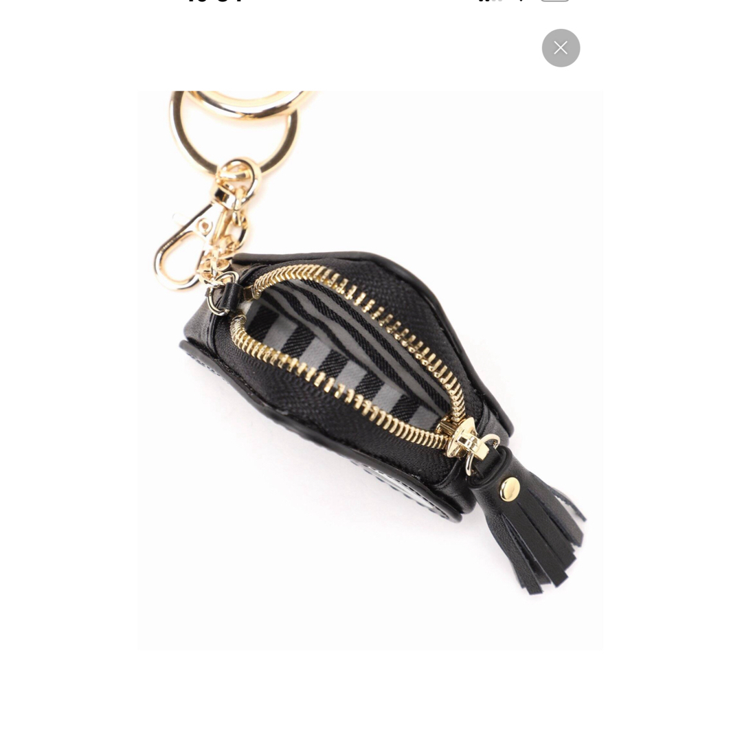 GOOD GRIEF!/グッドグリーフ】 Medicine Case GOOD GRIEF!/グッドグリーフ】 Medicine Case