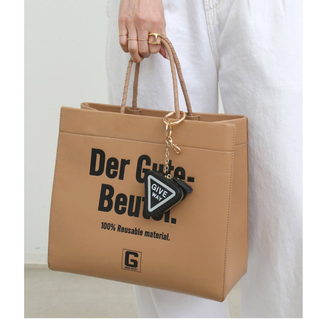 GOOD GRIEF!/グッドグリーフ】 Medicine Case GOOD GRIEF!/グッドグリーフ】 Medicine Case