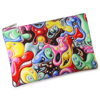 Dior - ディオール ケニー シャーフ KENNY SCHARF コラボ Dior - ディオール ケニー シャーフ KENNY SCHARF コラボ