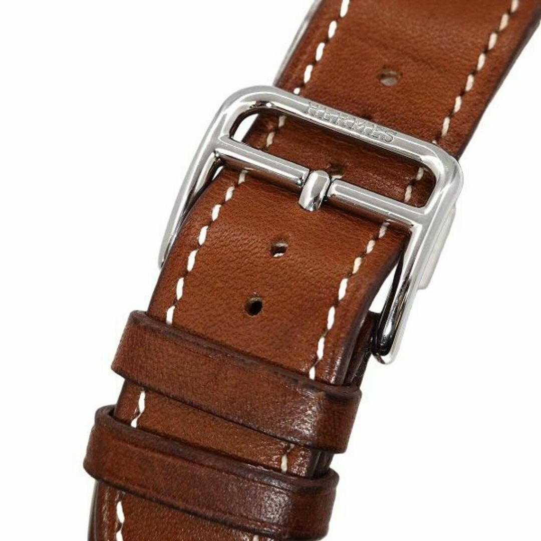 HERMES - エルメス HERMES ケープコッド GM ドゥブルトゥール HERMES - エルメス HERMES ケープコッド GM ドゥブルトゥール