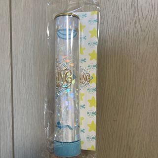 ジャニーズジュニア(ジャニーズJr.)の少年忍者　ペンライトトップ(アイドルグッズ)