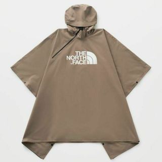 HYKEのフリマアイテム一覧 HYKEのフリマアイテム一覧