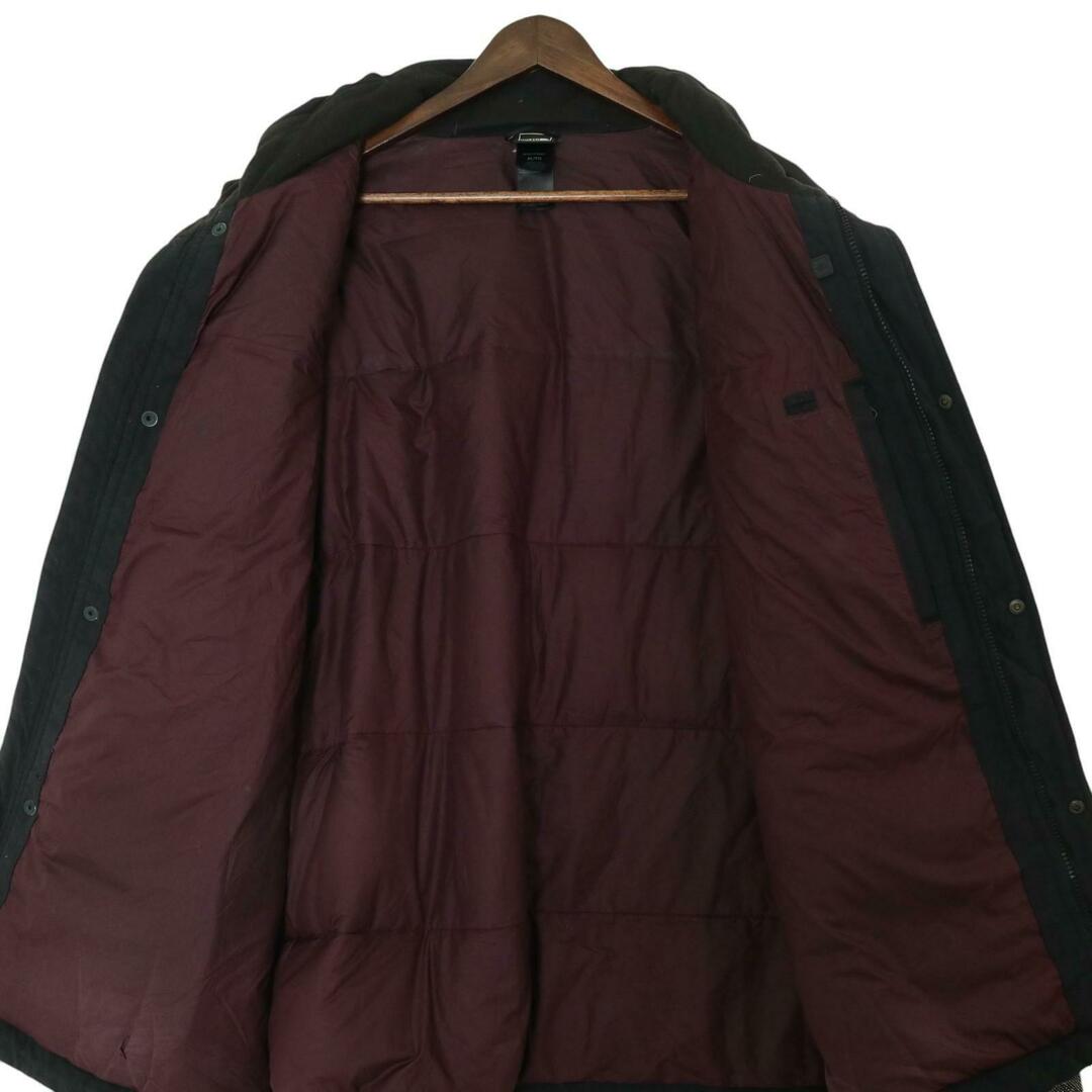 00年代 THE NORTH FACE ノースフェイス Nuptse ヌプシ ダウン 00年代 THE NORTH FACE ノースフェイス Nuptse ヌプシ ダウン