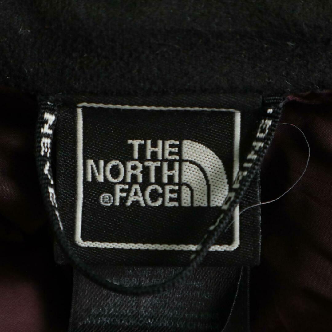 THE NORTH FACE - 00年代 THE NORTH FACE ノースフェイス Nuptse THE NORTH FACE - 00年代 THE NORTH FACE ノースフェイス Nuptse