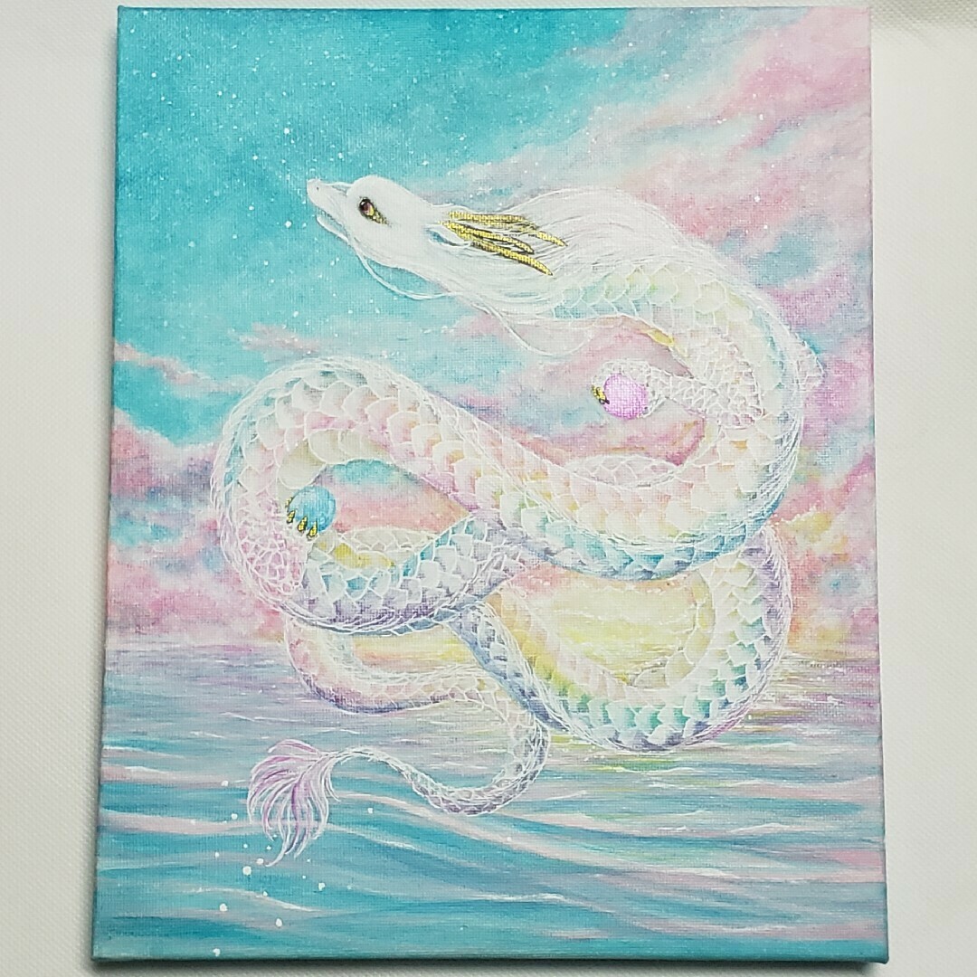 超人気 黄昏の海】アクリル画 F3 風景画 絵画 原画 - メルカリ 超人気 黄昏の海】アクリル画 F3 風景画 絵画 原画 - メルカリ