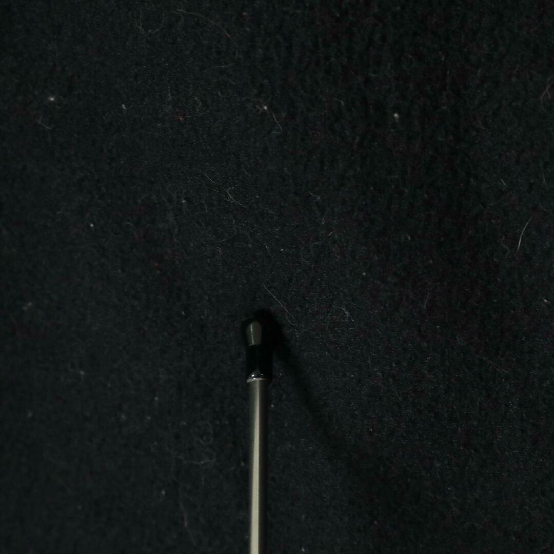 THE NORTH FACE - 00年代 THE NORTH FACE ノースフェイス Denali