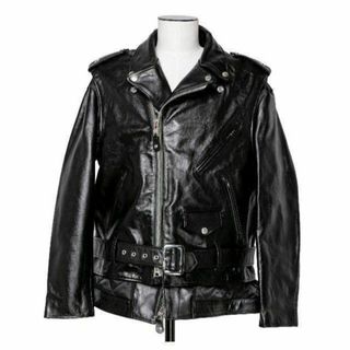sacai(ライダースジャケット)のフリマアイテム一覧 sacai(ライダースジャケット)のフリマアイテム一覧
