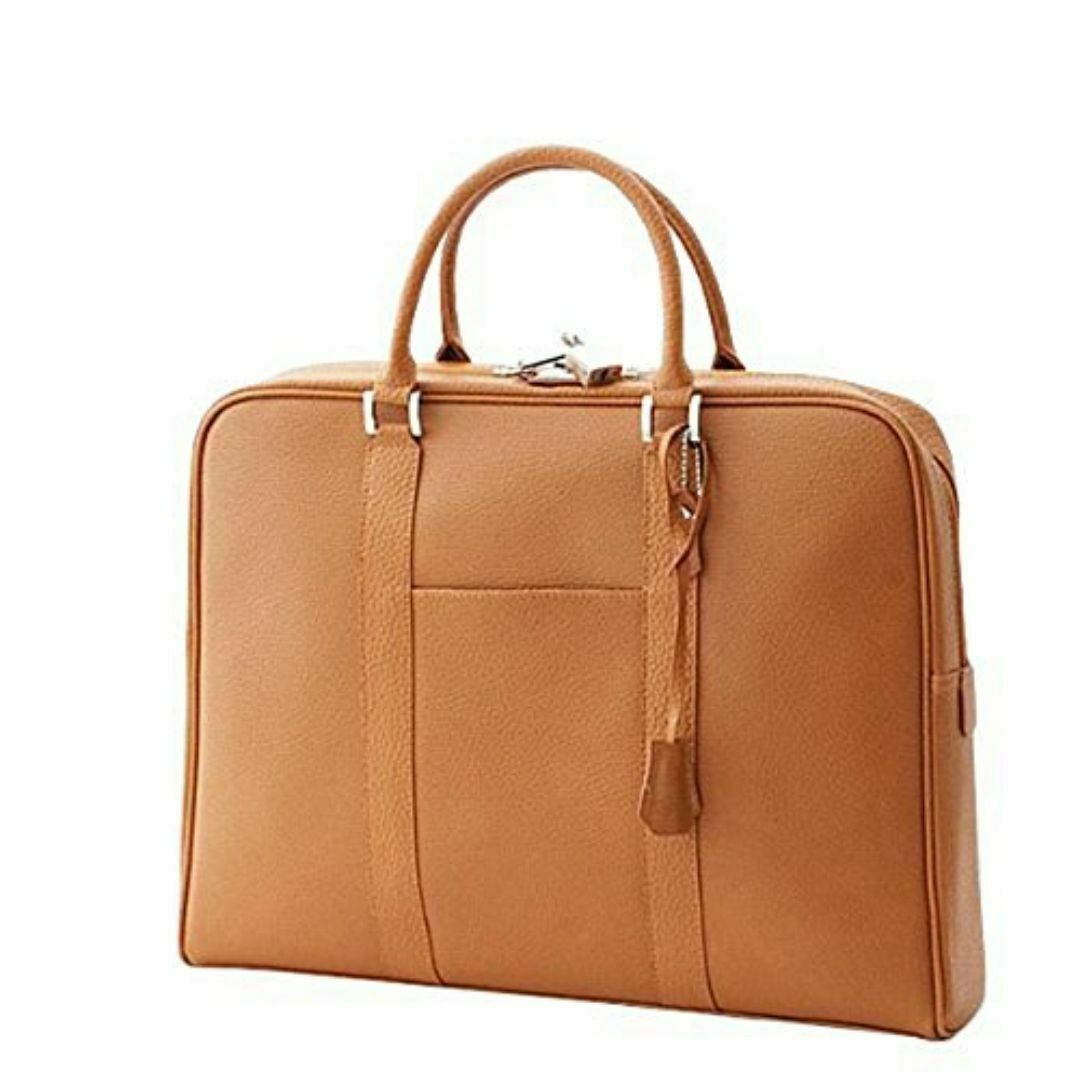 送料無料 新品 牛革エンボス加工 男女兼用 南京錠鍵付 ビジネス 送料無料 新品 牛革エンボス加工 男女兼用 南京錠鍵付 ビジネス