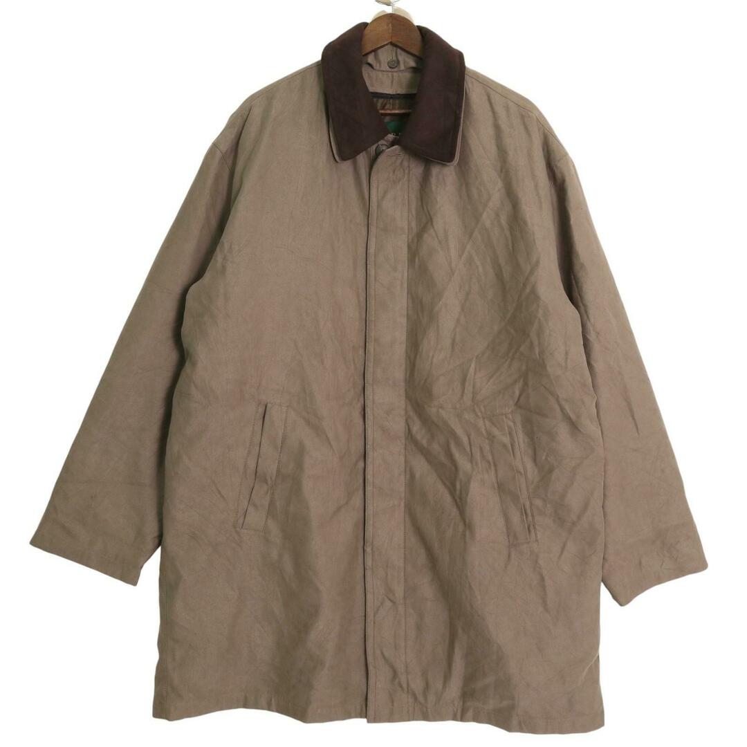 FUJIWARA&CO 鏡 FRAGMENT DESIGN フラグメントミラー FUJIWARA&CO 鏡 FRAGMENT DESIGN フラグメントミラー