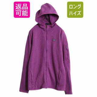 【きれいめファッション51選】上品さと清潔感をキープし 2381865509.jpg?1727073374 女性用