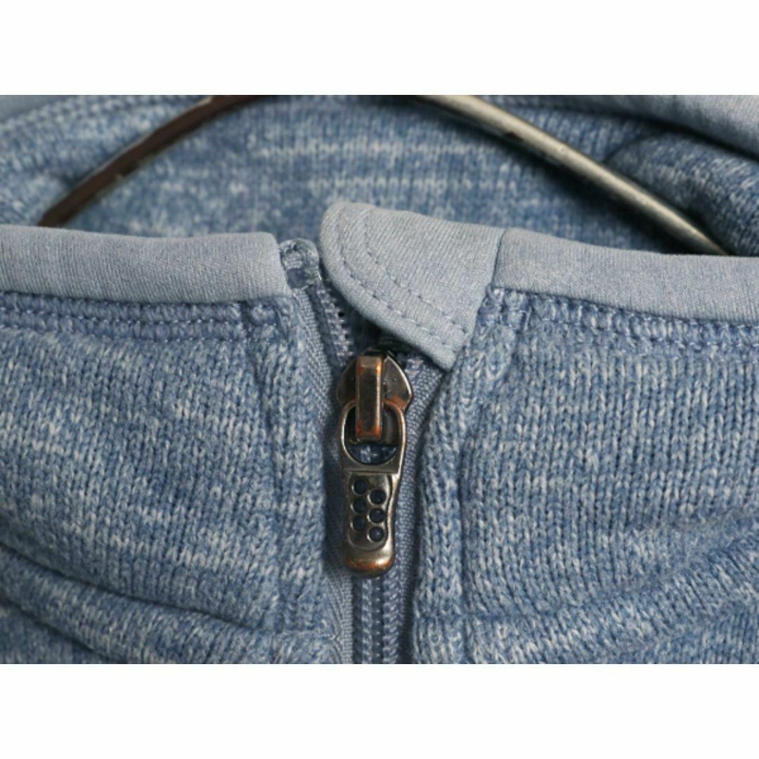 patagonia - 14年製 パタゴニア ベターセーター ジャケット patagonia - 14年製 パタゴニア ベターセーター ジャケット