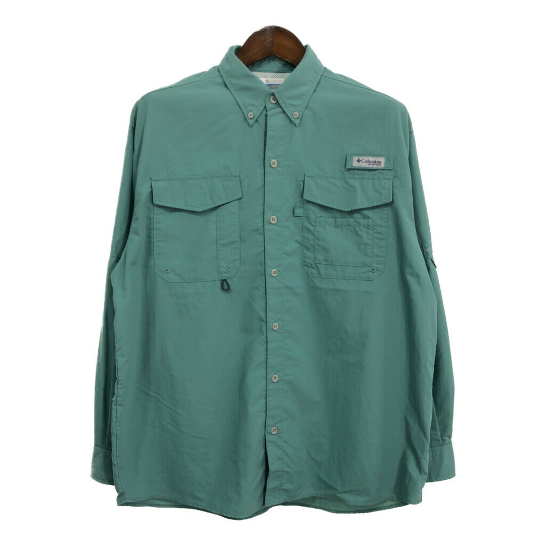 Columbia - Columbia コロンビア OMNI-SHIELD オムニシールド Columbia - Columbia コロンビア OMNI-SHIELD オムニシールド