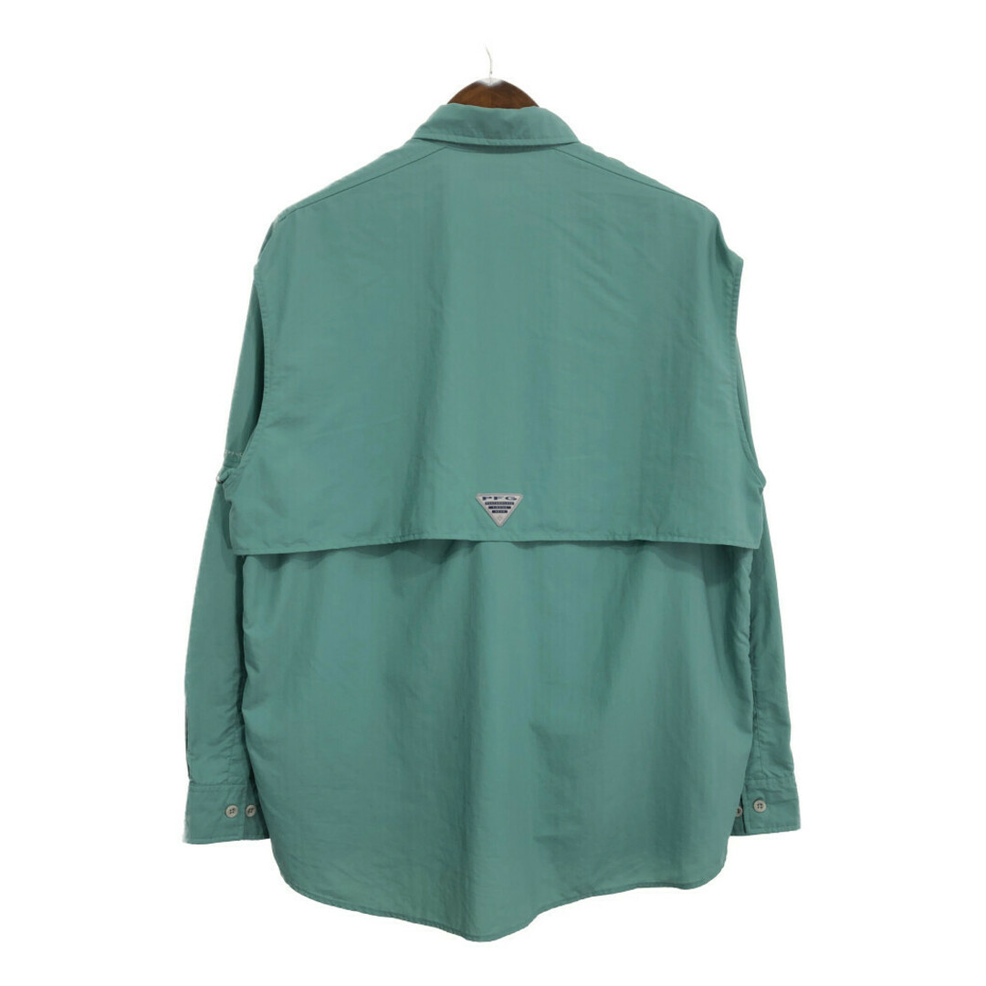 Columbia - Columbia コロンビア OMNI-SHIELD オムニシールド Columbia - Columbia コロンビア OMNI-SHIELD オムニシールド