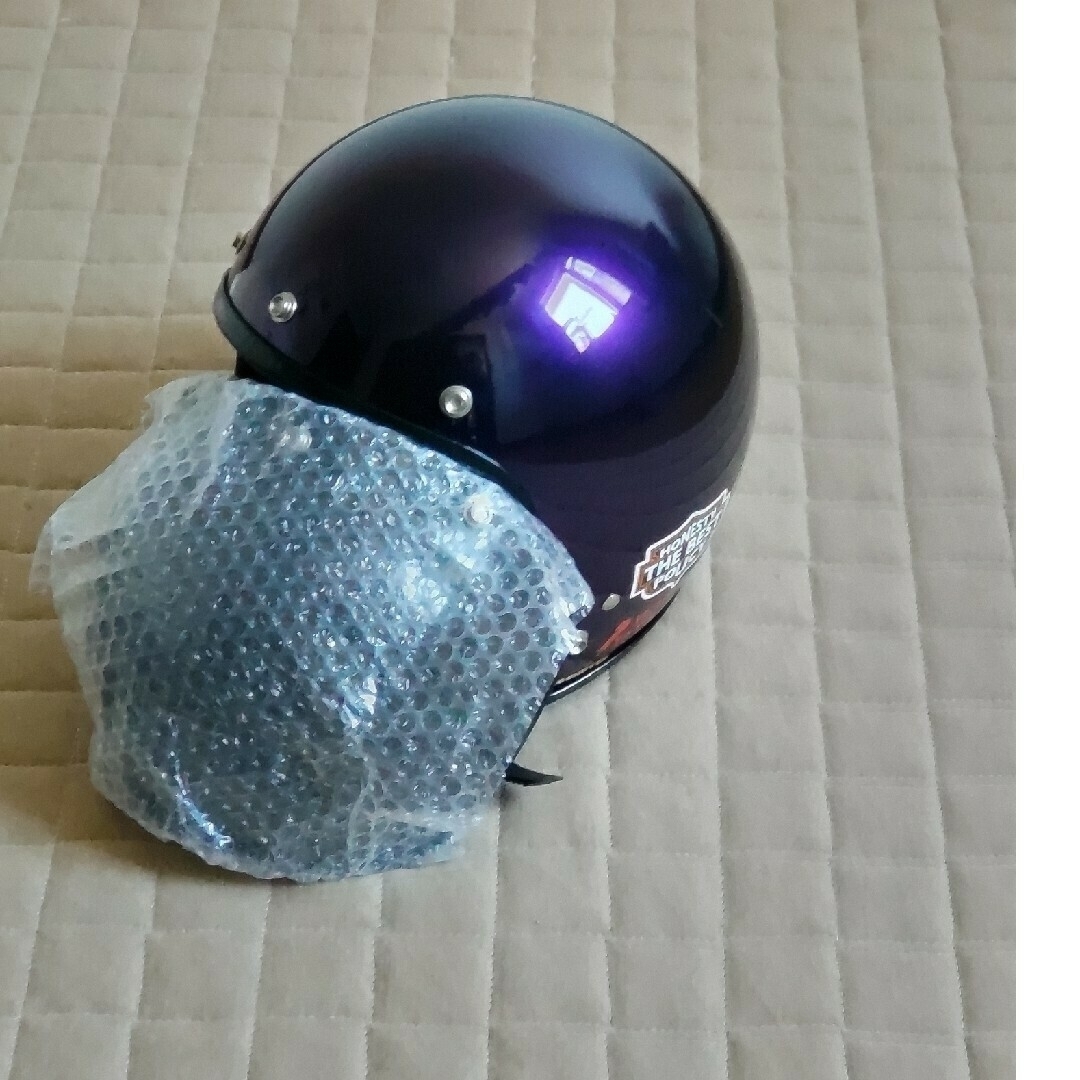 DAMMTRAX - 送料無料‼️ジェットヘルメットの通販 by ブリン DAMMTRAX - 送料無料‼️ジェットヘルメットの通販 by ブリン