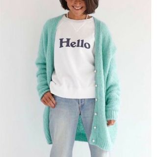 MADISONBLUE(グリーン・カーキ/緑色系)のフリマアイテム一覧 MADISONBLUE(グリーン・カーキ/緑色系)のフリマアイテム一覧